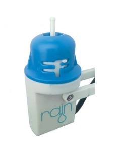 E-EL.MAGNETE/EL.MAGNET (E 88)