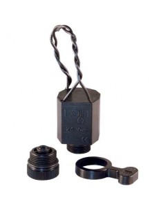 E-EL.MAGNETE/EL.MAGNET (E 39)