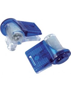 E-EL.MAGNETE/EL.MAGNET (E 39)