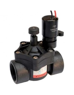 E-EL.MAGNETE/EL.MAGNET (E 39)