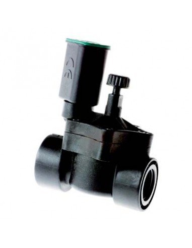 E-EL.MAGNETE/EL.MAGNET (E 39)