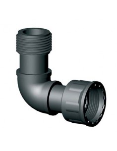 F-DISTANZIALE/SPACER (F 83)