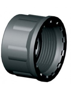 D-DISTANZIALE/SPACER (D 70)