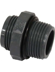 F-DISTANZIALE/SPACER (F 44)