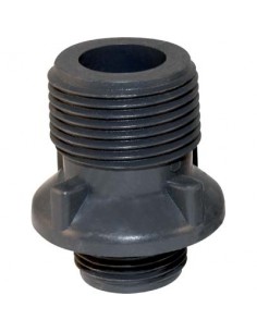 F-DISTANZIALE/SPACER (F 44)