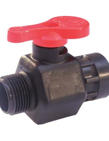 F-DISTANZIALE/SPACER (F 35)