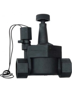 F-DISTANZIALE/SPACER (F 35)