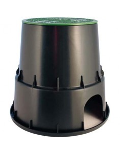 H-DISTANZIALE/SPACER (H 49)