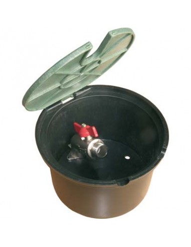 H-DISTANZIALE/SPACER (H 10)