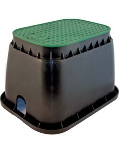 E-DISTANZIALE/SPACER (E 39)