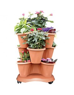 E-DISTANZIALE/SPACER (E  5)