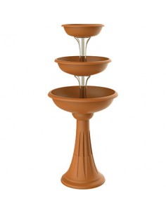 E-DISTANZIALE/SPACER (E136)