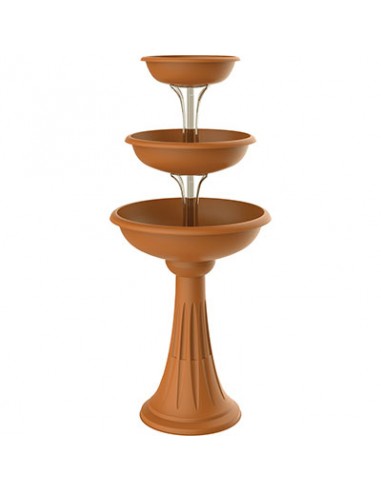 E-DISTANZIALE/SPACER (E136)