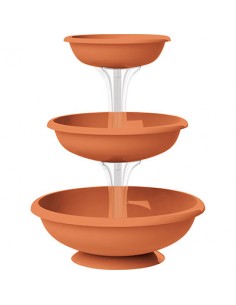 E-DISTANZIALE/SPACER (E 44)