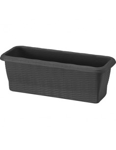 F-DISTANZIALE/SPACER (F 27)