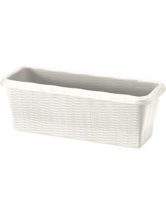 F-DISTANZIALE/SPACER (F 27)