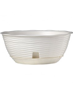 F-DISTANZIALE/SPACER (F 83)