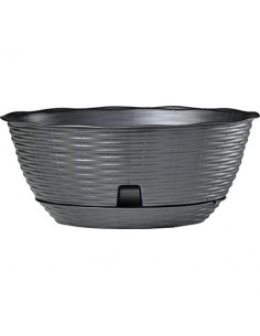 F-DISTANZIALE/SPACER (F 83)