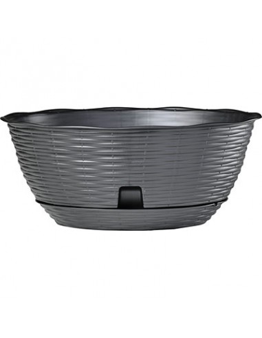 F-DISTANZIALE/SPACER (F 83)