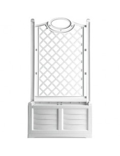 F-DISTANZIALE/SPACER (F 83)