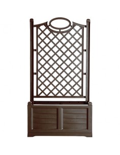 F-DISTANZIALE/SPACER (F 83)