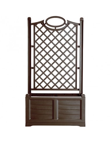 F-DISTANZIALE/SPACER (F 83)