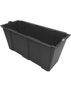 E-DISTANZIALE/SPACER (E 31)