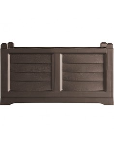 E-DISTANZIALE/SPACER (E 31)