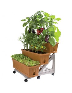 E-DISTANZIALE/SPACER (E  5)