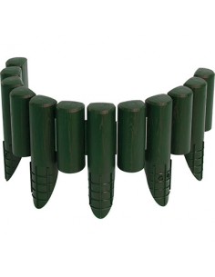 E-DISTANZIALE/SPACER (E  5)