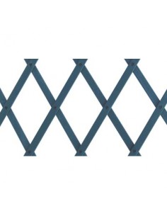 A-DISTANZIALE/SPACER (A 77)