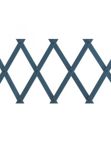 A-DISTANZIALE/SPACER (A 77)