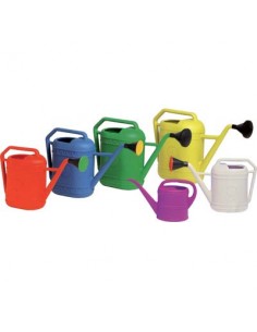 D-DISTANZIALE/SPACER (D102)