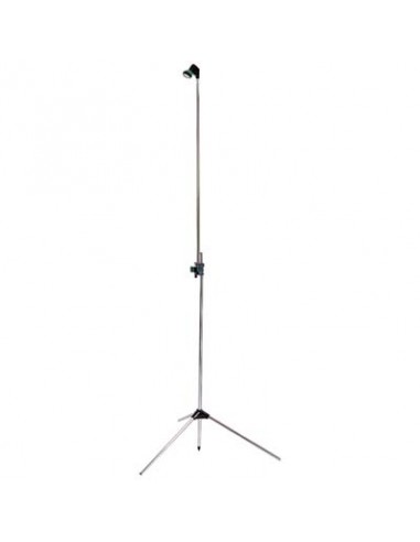 D-DISTANZIALE/SPACER (D102)