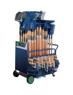 D-DISTANZIALE/SPACER (D102)