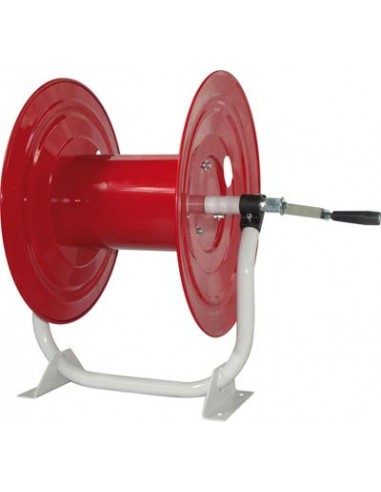 D-DISTANZIALE/SPACER (D102)