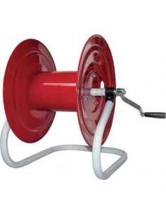 D-DISTANZIALE/SPACER (D102)