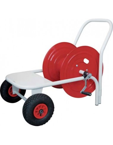 G-DISTANZIALE/SPACER (G 68)