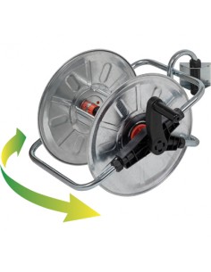 V-DISTANZIALE/SPACER (V 80)