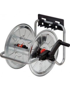 V-DISTANZIALE/SPACER (V 80)