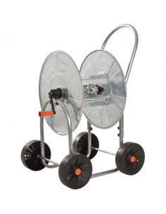 G-DISTANZIALE/SPACER (G 11)