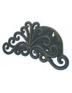 G-DISTANZIALE/SPACER (G 27)