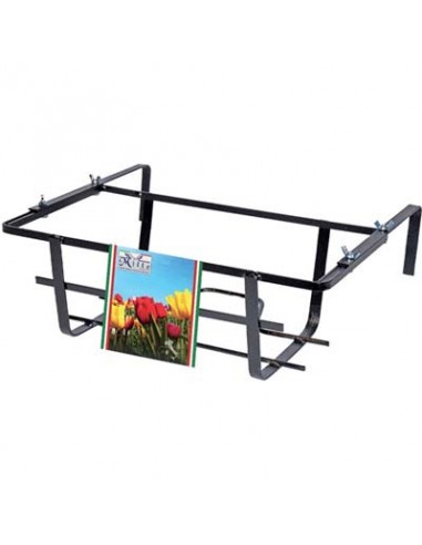 B-DISTANZIALE/SPACER (B 53)