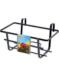 B-DISTANZIALE/SPACER (B 53)