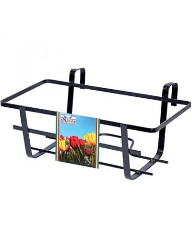 B-DISTANZIALE/SPACER (B 53)