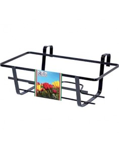 B-DISTANZIALE/SPACER (B 53)