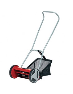 F-DISTANZIALE/SPACER (F 68)