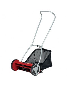 F-DISTANZIALE/SPACER (F 23)