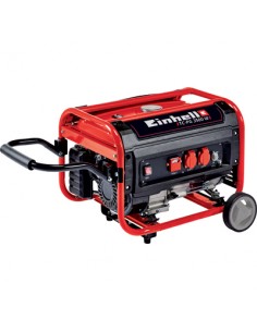 F-DISTANZIALE/SPACER (F 30)