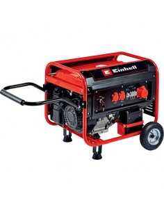 F-DISTANZIALE/SPACER (F 82)